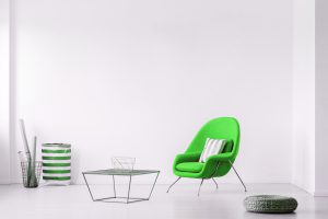 Imani Group Website Coming Soon