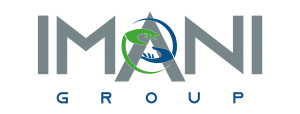Imani Group KZN