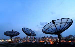 telecommunication-translation
