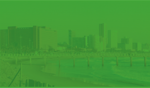 2Imani Group Business Cards-07
