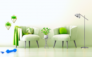 Final Imani Home Page Image