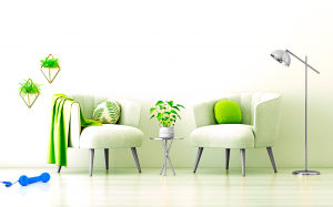 Imani_Group