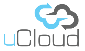 uCloud