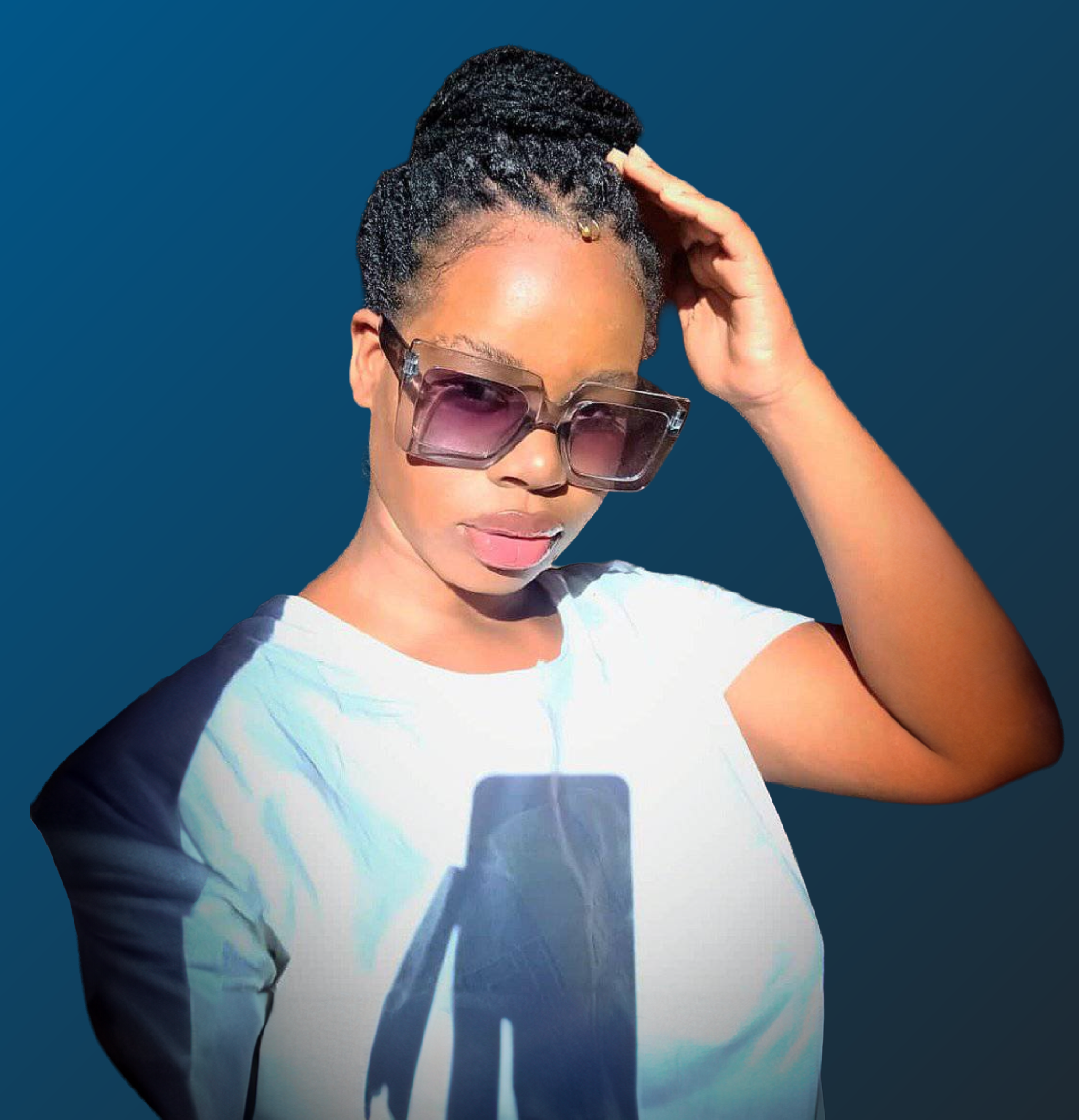 Imani_Group_2026_Images_Enhle_Ncube