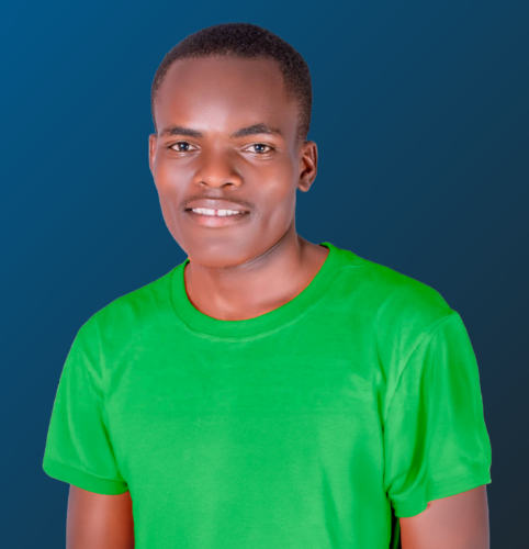 Imani_Group_2026_Images_Sphiwe _Mbatha