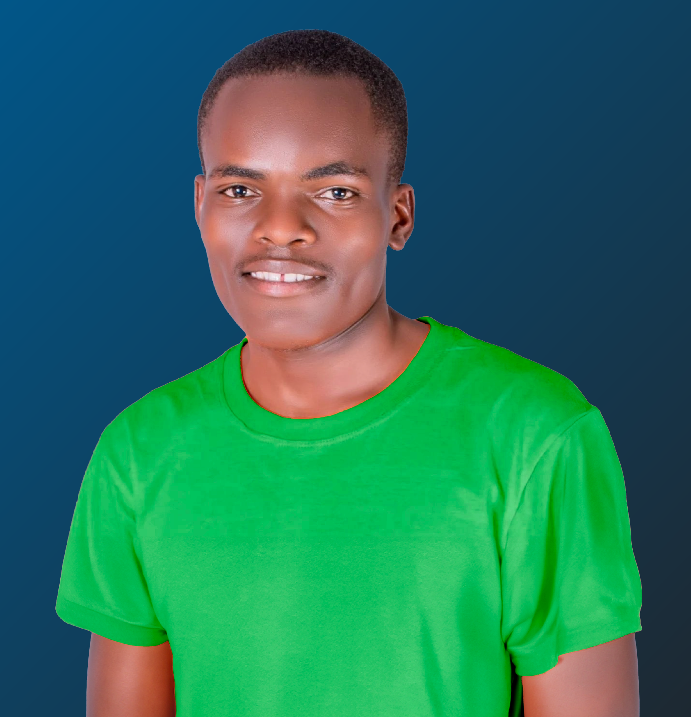 Imani_Group_2026_Images_Sphiwe _Mbatha
