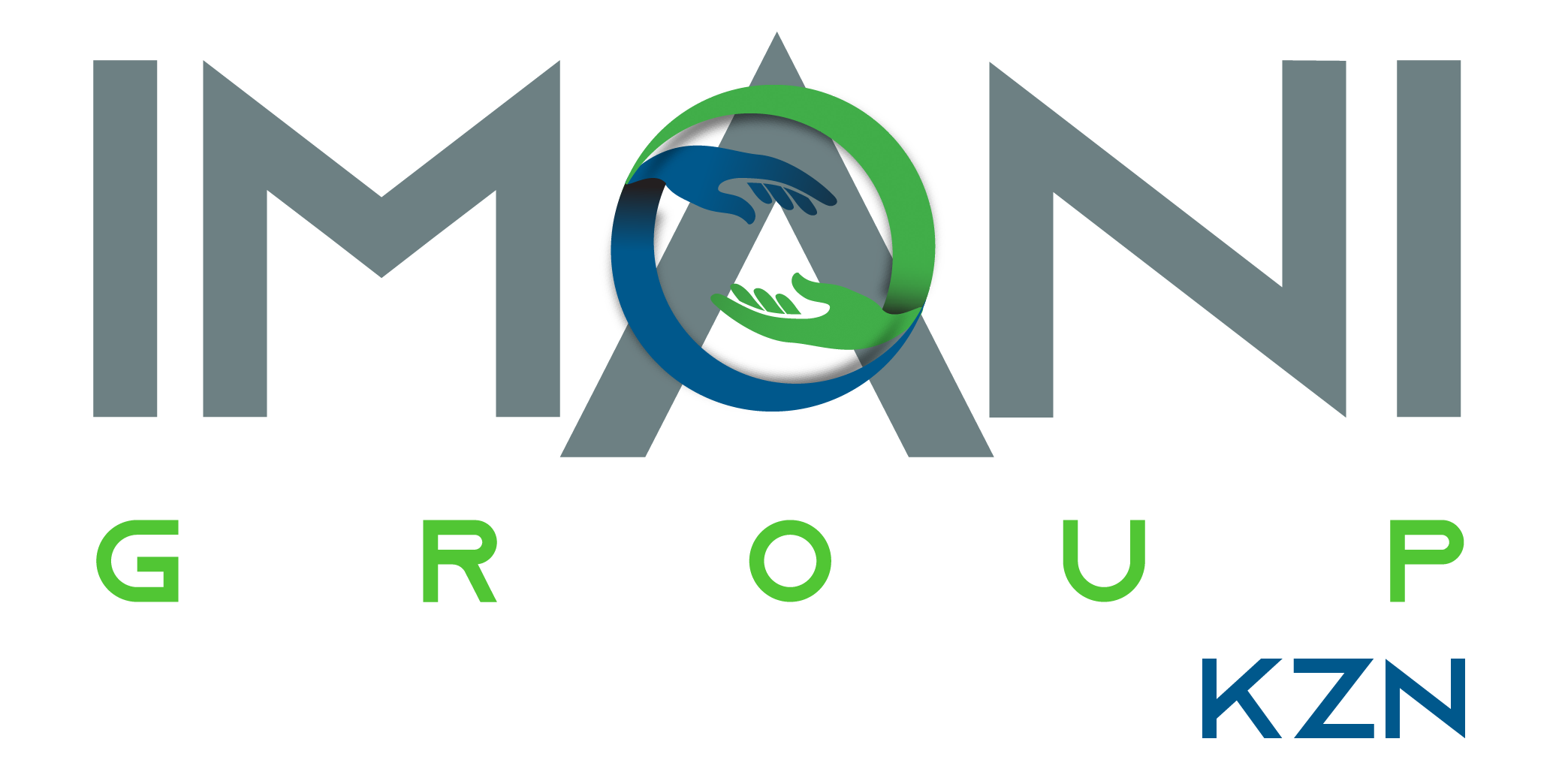 Imani Group